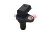 Sensor, Nockenwellenposition BOGAP V6116105 Bild Sensor, Nockenwellenposition BOGAP V6116105