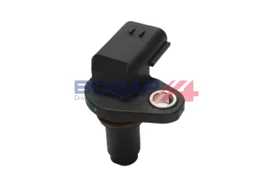 Sensor, Nockenwellenposition BOGAP V6116105 Bild Sensor, Nockenwellenposition BOGAP V6116105