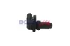 Sensor, Nockenwellenposition BOGAP V6116105 Bild Sensor, Nockenwellenposition BOGAP V6116105