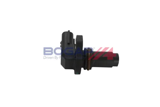 Sensor, Nockenwellenposition BOGAP V6116105 Bild Sensor, Nockenwellenposition BOGAP V6116105