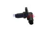 Sensor, Nockenwellenposition BOGAP V6116105 Bild Sensor, Nockenwellenposition BOGAP V6116105