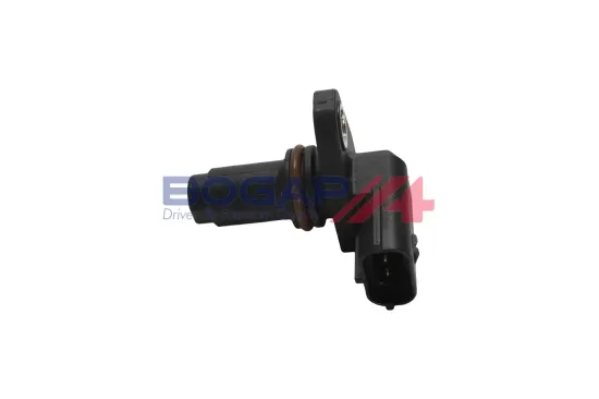 Sensor, Nockenwellenposition BOGAP V6116105 Bild Sensor, Nockenwellenposition BOGAP V6116105