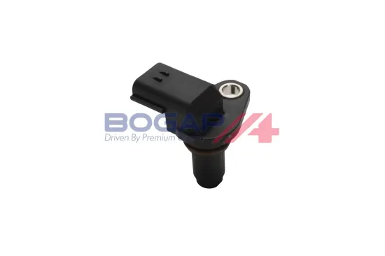 Sensor, Nockenwellenposition BOGAP V6116105 Bild Sensor, Nockenwellenposition BOGAP V6116105