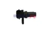Sensor, Nockenwellenposition BOGAP V6116105 Bild Sensor, Nockenwellenposition BOGAP V6116105