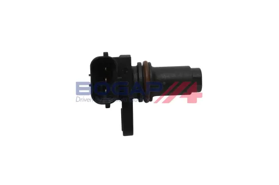 Sensor, Nockenwellenposition BOGAP V6116105 Bild Sensor, Nockenwellenposition BOGAP V6116105