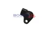 Sensor, Nockenwellenposition BOGAP V6116105 Bild Sensor, Nockenwellenposition BOGAP V6116105