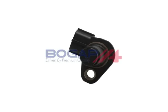 Sensor, Nockenwellenposition BOGAP V6116105 Bild Sensor, Nockenwellenposition BOGAP V6116105