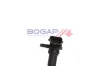 Sensor, Nockenwellenposition BOGAP V6116105 Bild Sensor, Nockenwellenposition BOGAP V6116105