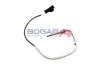 Sensor, Abgastemperatur 5 V BOGAP V6120100 Bild Sensor, Abgastemperatur 5 V BOGAP V6120100