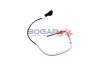 Sensor, Abgastemperatur 5 V BOGAP V6120100 Bild Sensor, Abgastemperatur 5 V BOGAP V6120100
