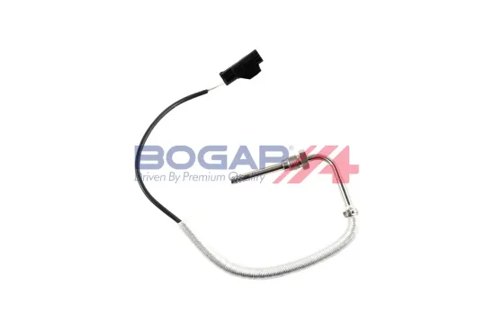 Sensor, Abgastemperatur 5 V BOGAP V6120100 Bild Sensor, Abgastemperatur 5 V BOGAP V6120100