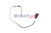 Sensor, Abgastemperatur 5 V BOGAP V6120100 Bild Sensor, Abgastemperatur 5 V BOGAP V6120100