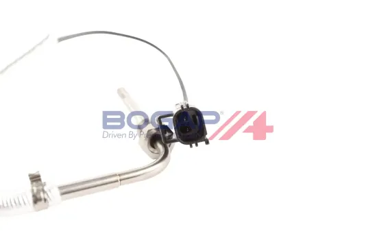 Sensor, Abgastemperatur 5 V BOGAP V6120100 Bild Sensor, Abgastemperatur 5 V BOGAP V6120100
