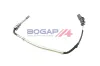 Sensor, Abgastemperatur 5 V BOGAP V6120102 Bild Sensor, Abgastemperatur 5 V BOGAP V6120102