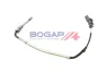 Sensor, Abgastemperatur 5 V BOGAP V6120102 Bild Sensor, Abgastemperatur 5 V BOGAP V6120102