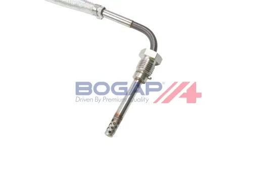 Sensor, Abgastemperatur 5 V BOGAP V6120102 Bild Sensor, Abgastemperatur 5 V BOGAP V6120102