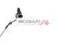 Sensor, Abgastemperatur 5 V BOGAP V6120102 Bild Sensor, Abgastemperatur 5 V BOGAP V6120102