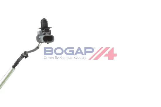 Sensor, Abgastemperatur 5 V BOGAP V6120102 Bild Sensor, Abgastemperatur 5 V BOGAP V6120102