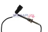 Sensor, Abgastemperatur BOGAP V6120103 Bild Sensor, Abgastemperatur BOGAP V6120103