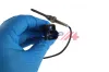 Sensor, Abgastemperatur BOGAP V6120103 Bild Sensor, Abgastemperatur BOGAP V6120103