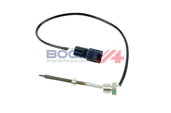 Sensor, Abgastemperatur BOGAP V6120103 Bild Sensor, Abgastemperatur BOGAP V6120103