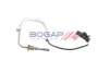 Sensor, Abgastemperatur 5 V BOGAP V6120104 Bild Sensor, Abgastemperatur 5 V BOGAP V6120104