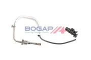 Sensor, Abgastemperatur 5 V BOGAP V6120104