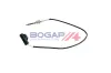 Sensor, Abgastemperatur BOGAP V6120105 Bild Sensor, Abgastemperatur BOGAP V6120105