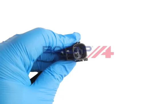 Sensor, Abgastemperatur BOGAP V6120105 Bild Sensor, Abgastemperatur BOGAP V6120105