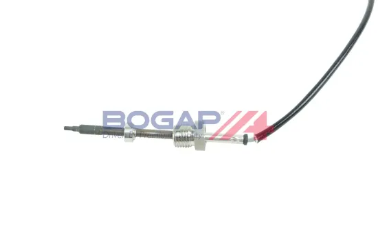 Sensor, Abgastemperatur BOGAP V6120105 Bild Sensor, Abgastemperatur BOGAP V6120105
