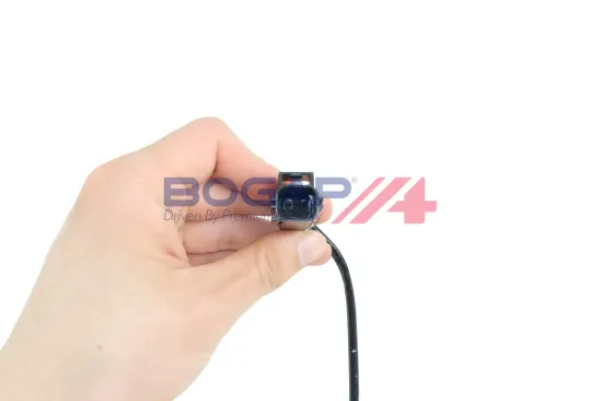 Sensor, Abgastemperatur BOGAP V6120105 Bild Sensor, Abgastemperatur BOGAP V6120105