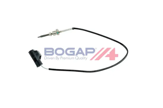 Sensor, Abgastemperatur BOGAP V6120105 Bild Sensor, Abgastemperatur BOGAP V6120105
