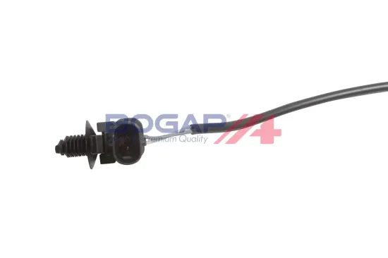 Sensor, Abgastemperatur BOGAP V6120106 Bild Sensor, Abgastemperatur BOGAP V6120106