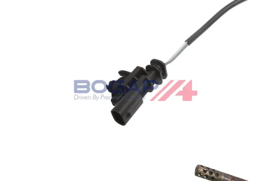 Sensor, Abgastemperatur BOGAP V6120106 Bild Sensor, Abgastemperatur BOGAP V6120106