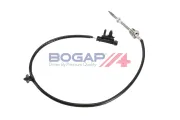 Sensor, Abgastemperatur BOGAP V6120107