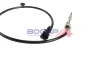 Sensor, Abgastemperatur BOGAP V6120107 Bild Sensor, Abgastemperatur BOGAP V6120107
