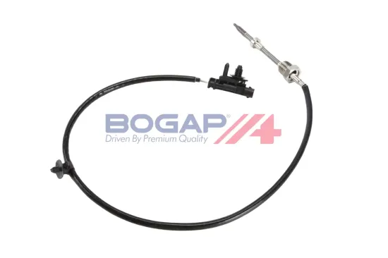 Sensor, Abgastemperatur BOGAP V6120107 Bild Sensor, Abgastemperatur BOGAP V6120107