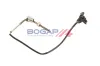Sensor, Abgastemperatur BOGAP V6120108 Bild Sensor, Abgastemperatur BOGAP V6120108