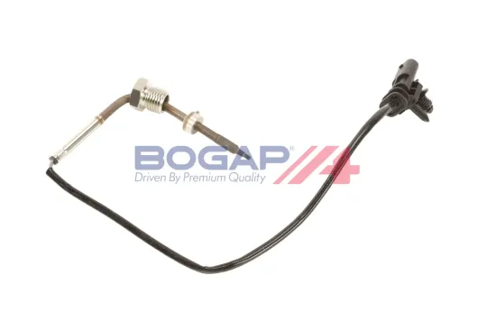 Sensor, Abgastemperatur BOGAP V6120108 Bild Sensor, Abgastemperatur BOGAP V6120108