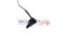 Sensor, Abgastemperatur BOGAP V6120108 Bild Sensor, Abgastemperatur BOGAP V6120108