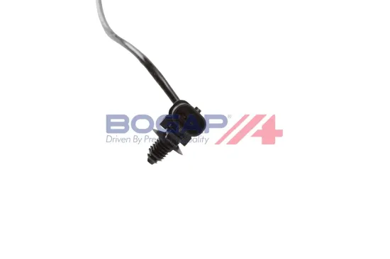 Sensor, Abgastemperatur BOGAP V6120108 Bild Sensor, Abgastemperatur BOGAP V6120108