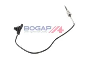 Sensor, Abgastemperatur BOGAP V6120109