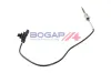 Sensor, Abgastemperatur BOGAP V6120109 Bild Sensor, Abgastemperatur BOGAP V6120109