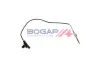 Sensor, Abgastemperatur BOGAP V6120109 Bild Sensor, Abgastemperatur BOGAP V6120109