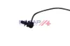 Sensor, Abgastemperatur BOGAP V6120109 Bild Sensor, Abgastemperatur BOGAP V6120109