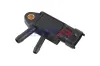 Sensor, Abgasdruck BOGAP V6121100 Bild Sensor, Abgasdruck BOGAP V6121100