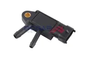 Sensor, Abgasdruck BOGAP V6121100