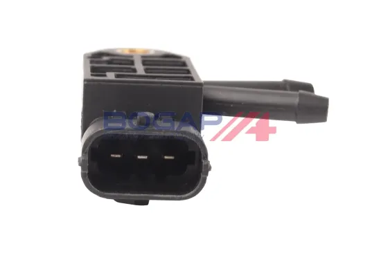 Sensor, Abgasdruck BOGAP V6121100 Bild Sensor, Abgasdruck BOGAP V6121100
