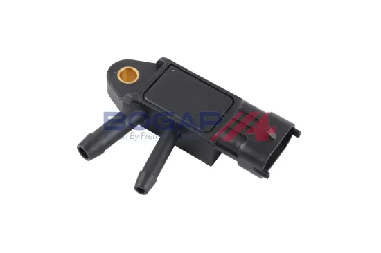 Sensor, Abgasdruck BOGAP V6121100 Bild Sensor, Abgasdruck BOGAP V6121100
