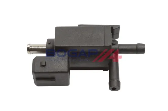 Ladedruckregelventil 12 V BOGAP V6310100 Bild Ladedruckregelventil 12 V BOGAP V6310100